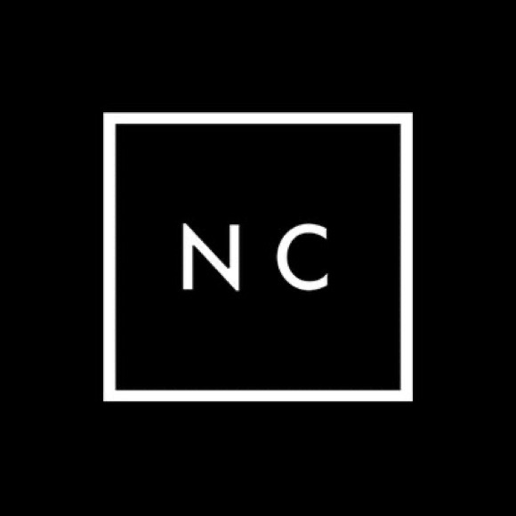 n8tethegreat